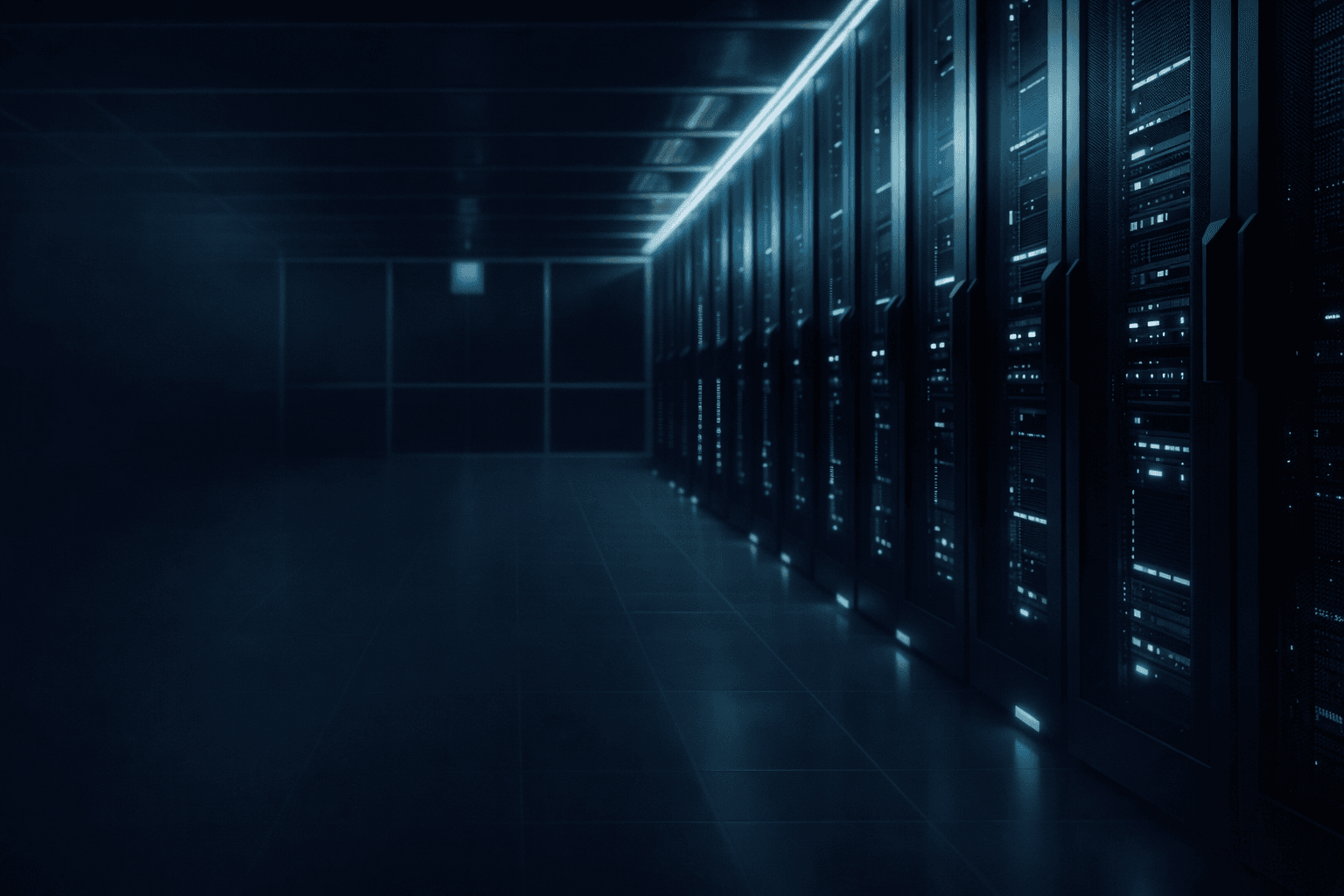 Next.js 15 Full-Stack Patterns Every Team Should Adopt