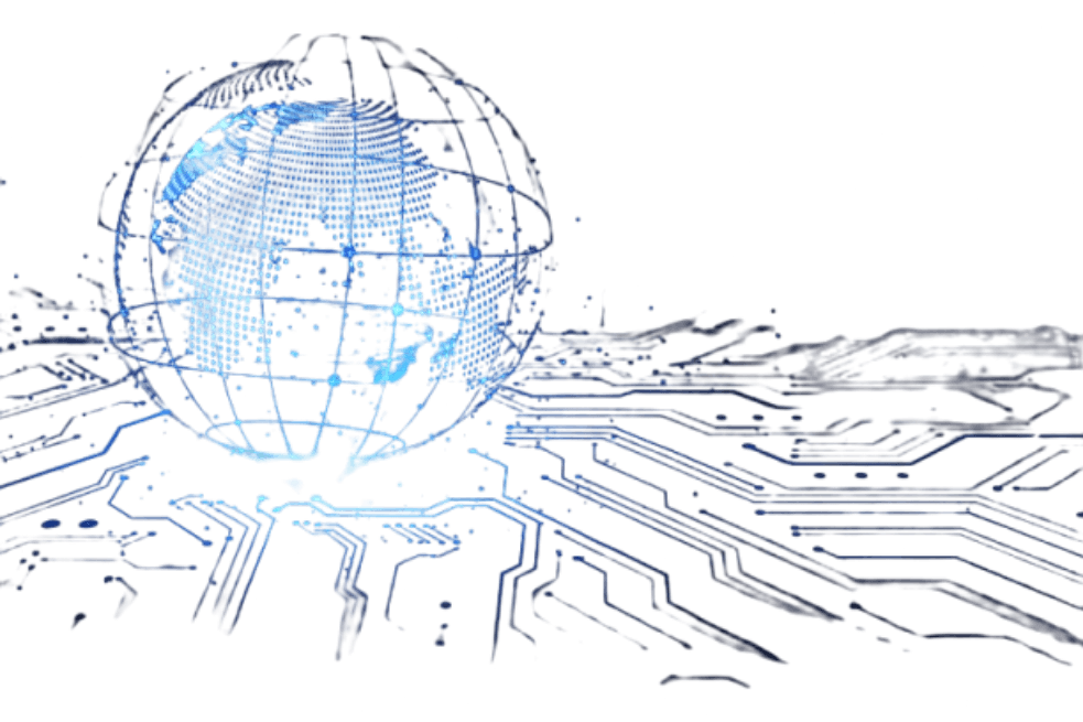 Trinova Tech Secures Seed Funding to Expand Engineering Capacity